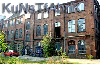 kunst